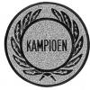 Kampioen